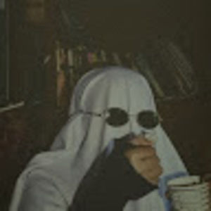 Meet your Posher, Trulymarko